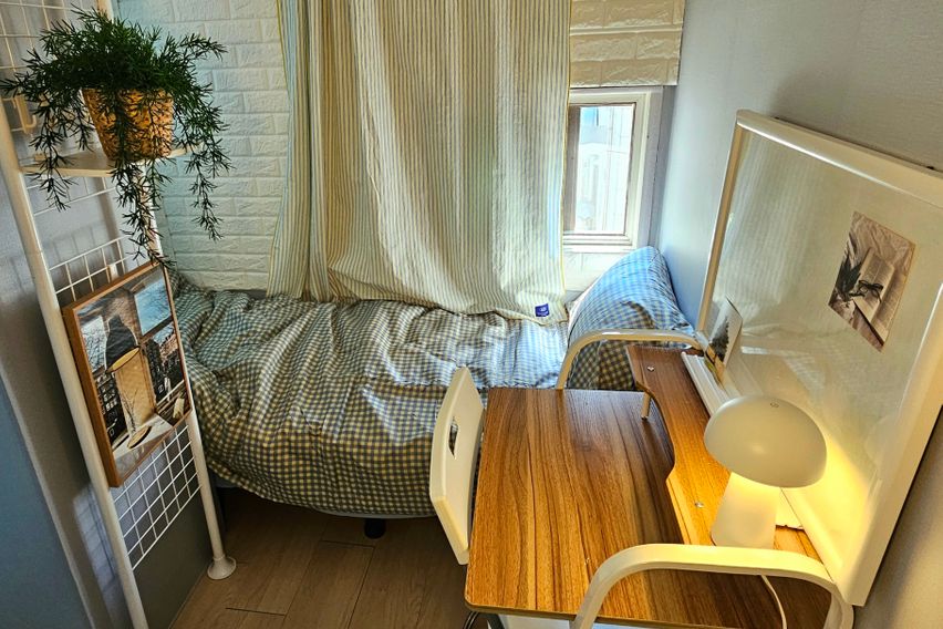 키170초반추천남성원룸 4번째 이미지