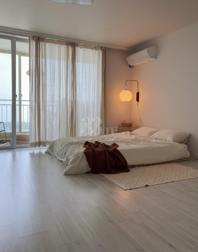 Yangyang Ocean View Near the Sea 4th image