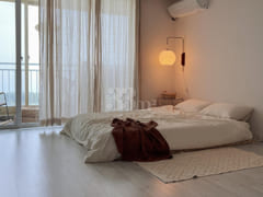 Yangyang Ocean View Near the Sea 4th image