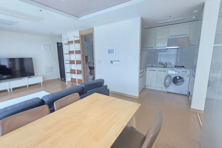 강남역 신논현역 분리형 1번째 이미지