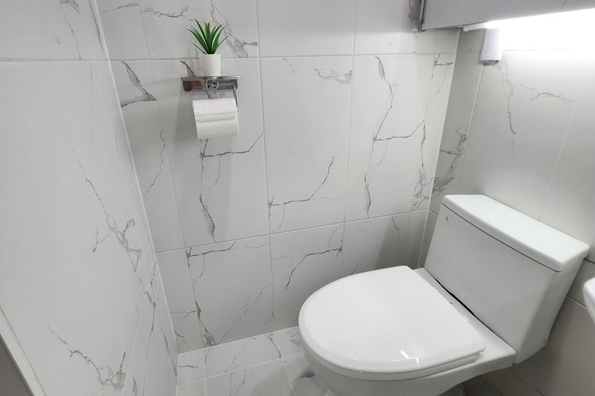 시원한 야구장*시티뷰 9번째 이미지