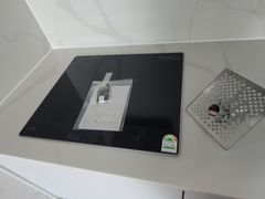 첫입주 풀옵션 신축 11번째 이미지