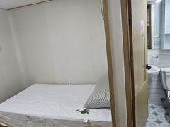 서울대학교 근처 방 3번째 이미지