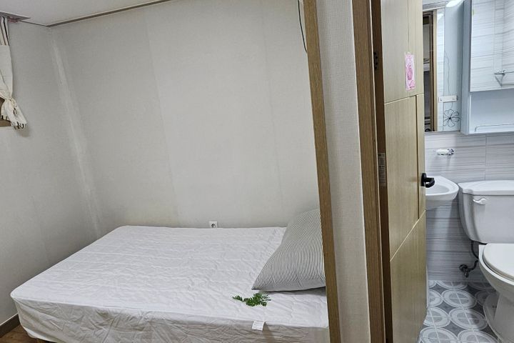 서울대학교 근처 방 3번째 이미지