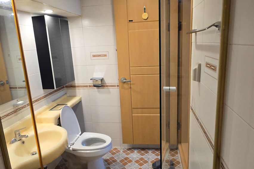 멋지다 오피스텔 12번째 이미지