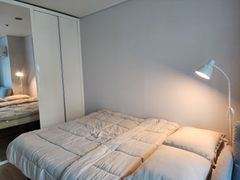 공덕역10초! 넓디넓은 4번째 이미지