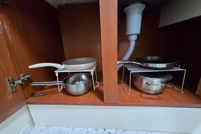 롯백성심당 오픈특가☀️