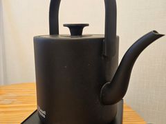 Mimi Home 8번째 이미지
