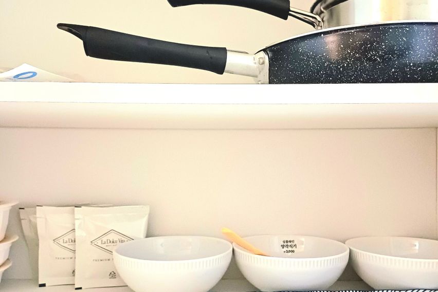 신림큐브최고오피스텔