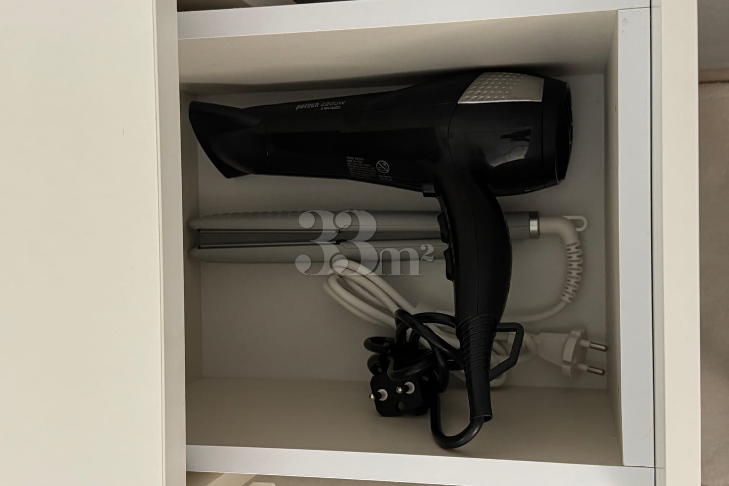 Popular 2-bedroom apartment near Mapo Gongdeo 12th image