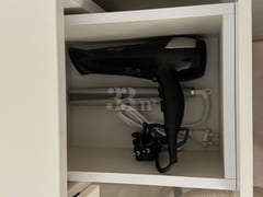 Popular 2-bedroom apartment near Mapo Gongdeo 12th image