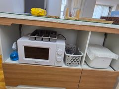 반포한강_@깔끔한3룸 10번째 이미지