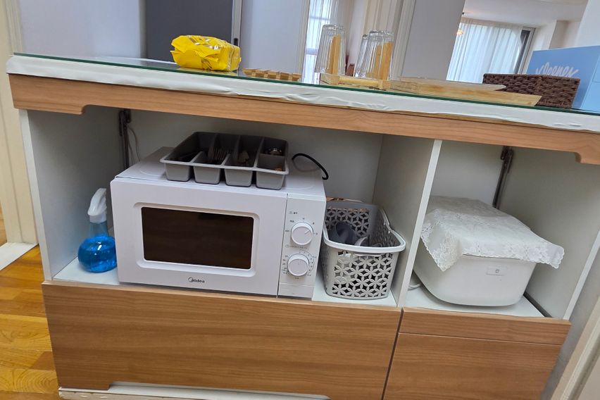 반포한강_@깔끔한3룸 10번째 이미지