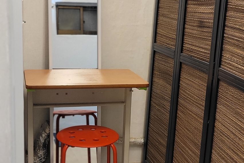 이수 레트로씨네마 14번째 이미지