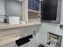 신길동최고오피2 8번째 이미지
