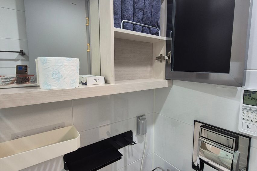 신길동최고오피2