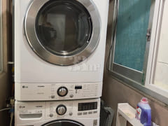 Bundang & Pangyo Cozy House 4th image