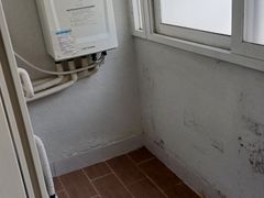 만수동 아파트 13번째 이미지