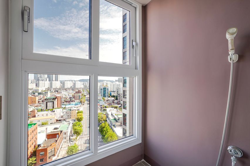 #58블루그라운드신설2