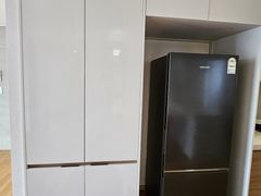 구미산동 34평아파트 7번째 이미지