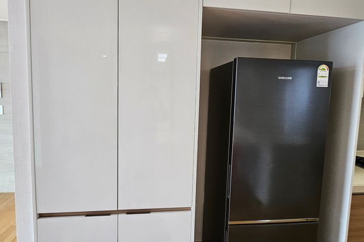 구미산동 34평아파트 7번째 이미지