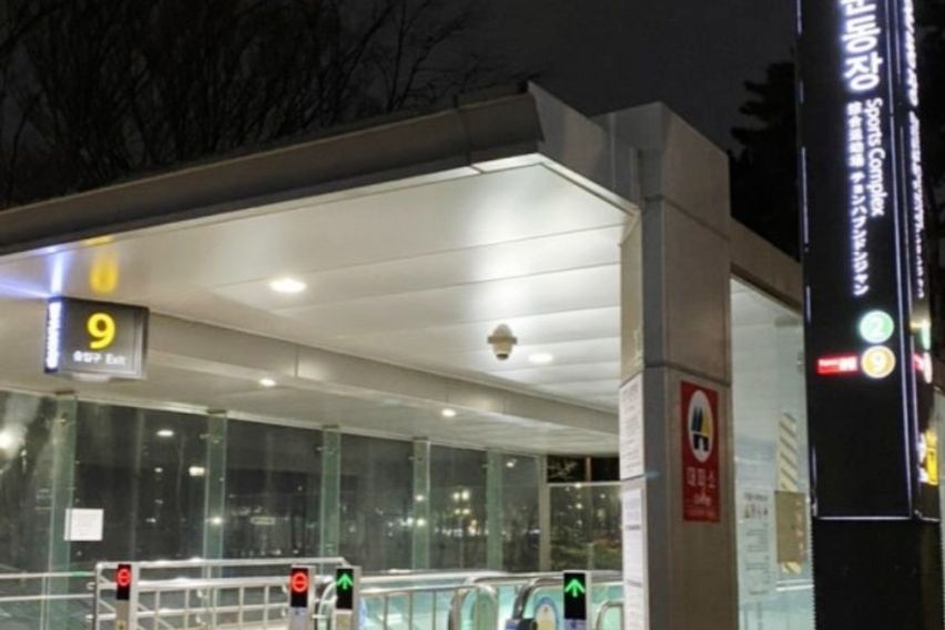 💕잠실/아늑한/풀옵션💕