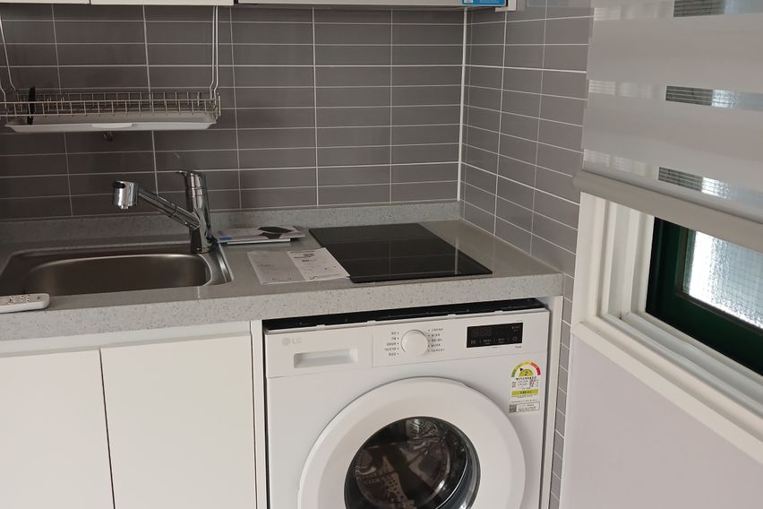 양림펭귄.충장.전대병원