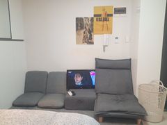 흑석 중앙대중문101 11번째 이미지