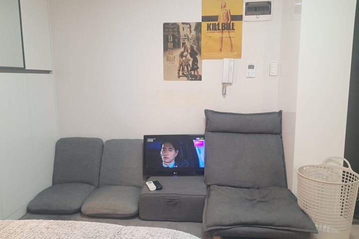 흑석 중앙대중문101 11번째 이미지
