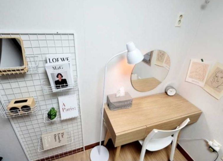 광주 희성하우스212호 4번째 이미지