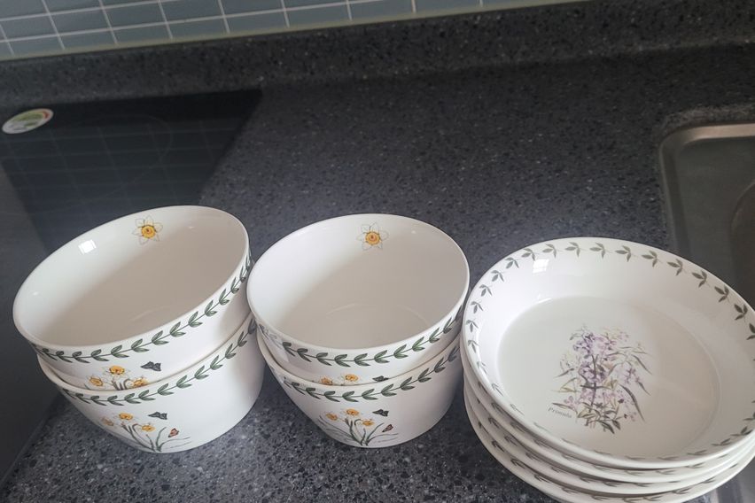 야당역 cozy9풀옵션 10번째 이미지