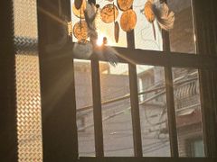 신림역.2호선.서울대 5번째 이미지
