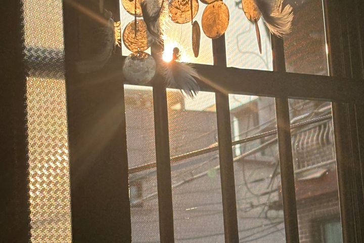 신림역.2호선.서울대 5번째 이미지