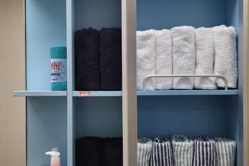 상현역 역세권A