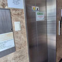 분리형 풀옵션 1.5룸 방 이미지