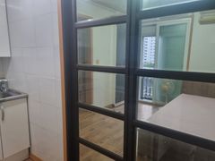 #유성IC앞 뷰 굿~~ 16번째 이미지