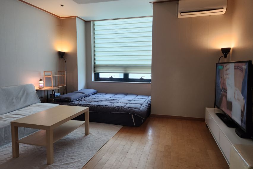 미금역 반려 34월할인