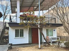 홍천강뷰♥️멜로즈그린 9번째 이미지