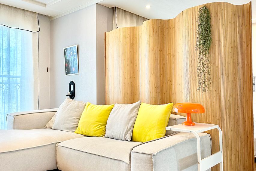 거제 노트레메종 패밀리 5번째 이미지