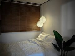 어바웃플레이스 노량진 7번째 이미지