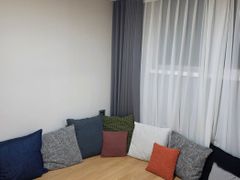 용인 88CC 단독 풀 9번째 이미지