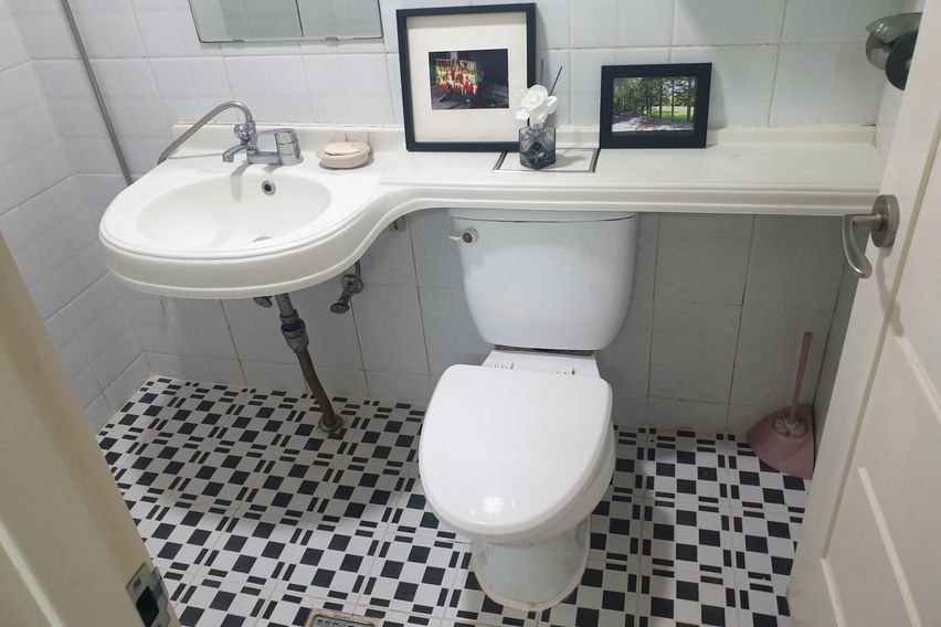 구미인의동3호 11번째 이미지