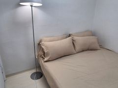 삼성역 3분 3룸 숙소 2번째 이미지