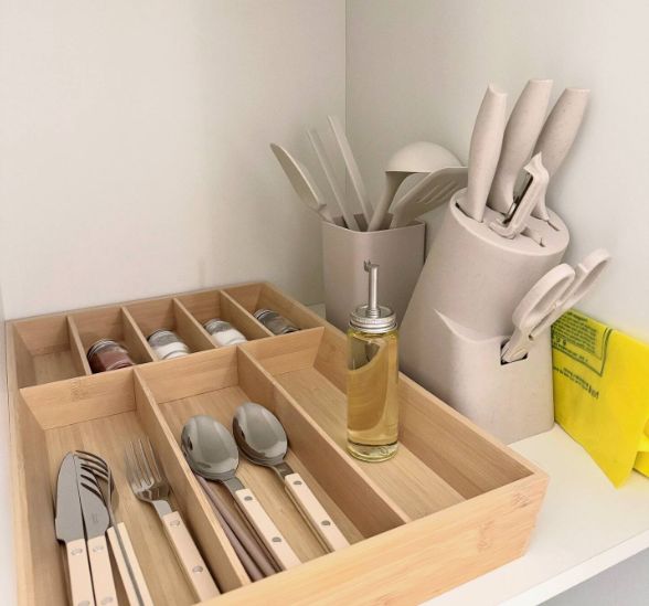 스테이용산 / 용리단길