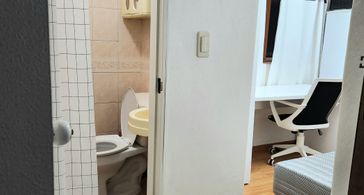 우리빌106호 방 이미지