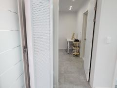포항 죽도시장 인근 7번째 이미지