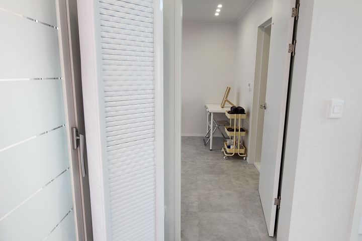 포항 죽도시장 인근 7번째 이미지