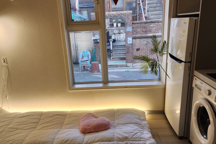 천호 오브 스테이 2번째 이미지