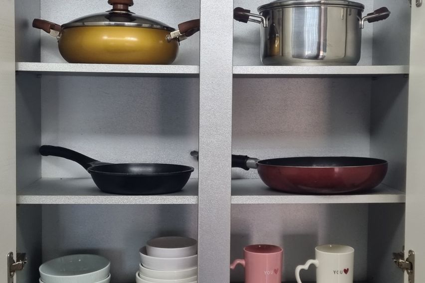 어곡동 오렌지빌 원룸 5번째 이미지