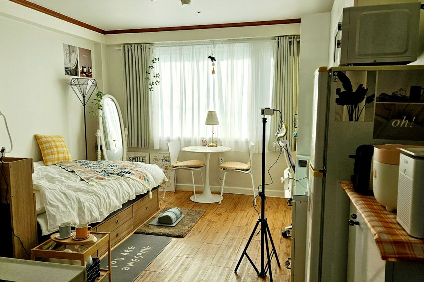 신림 서울대벤처타운1분 1번째 이미지